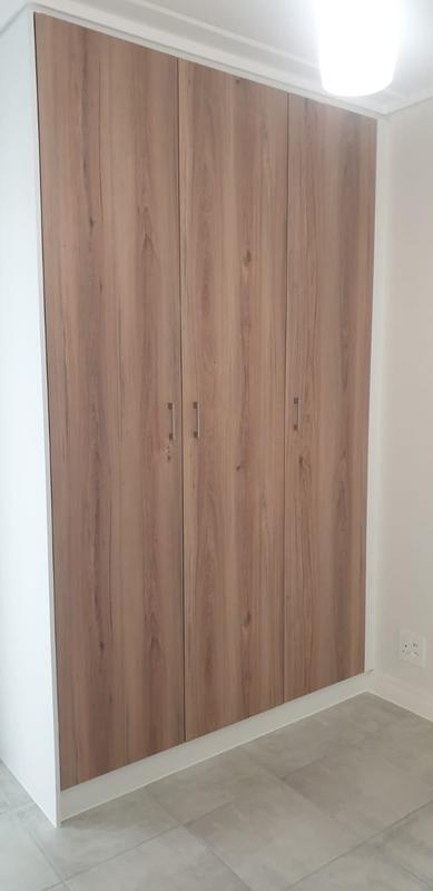 1 Bedroom Property for Sale in Greenbay Eco Estate Western Cape